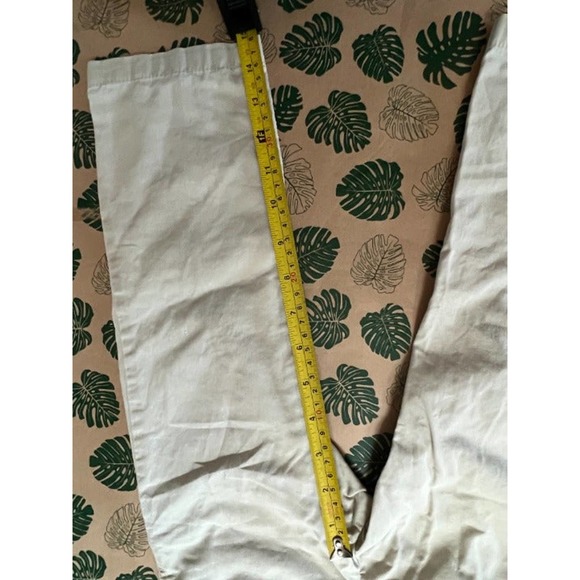 Ralph Lauren Polo Khakis 3T - Picture 9 of 9